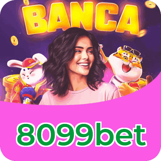 Dicas para ganhar na 8099bet