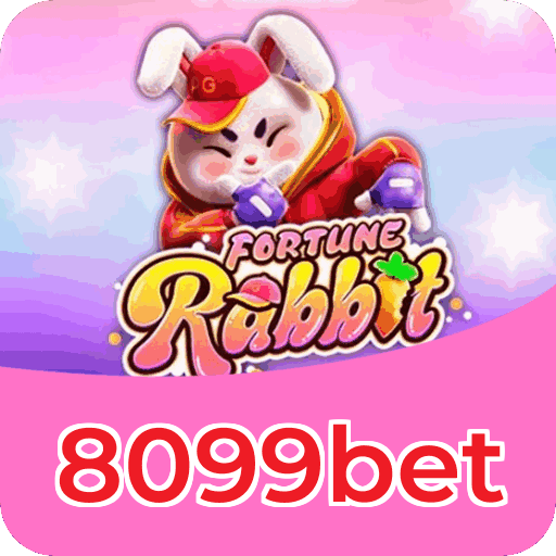 Fortune Rabbit - Slot Fortune series