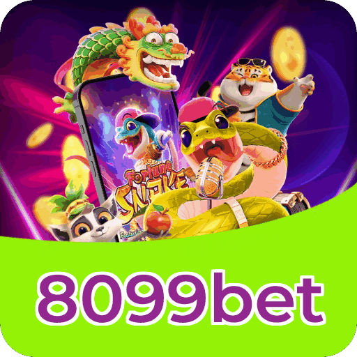 Download Android 8099bet