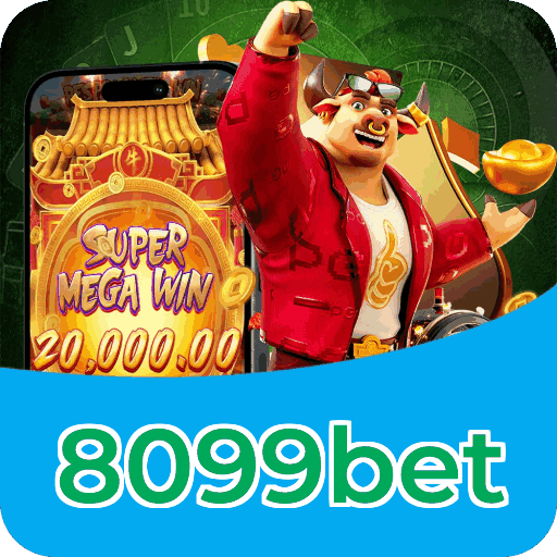 Download iOS 8099bet