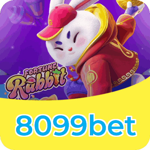 Slots Premium da PG Soft na 8099bet