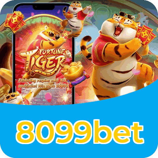 Download PC 8099bet