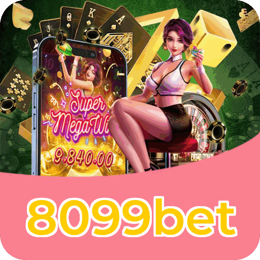 Reload Bonus 8099bet
