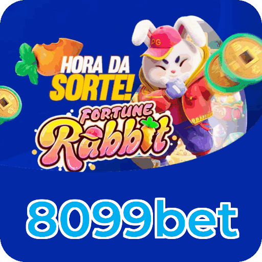 Instalar APK 8099bet