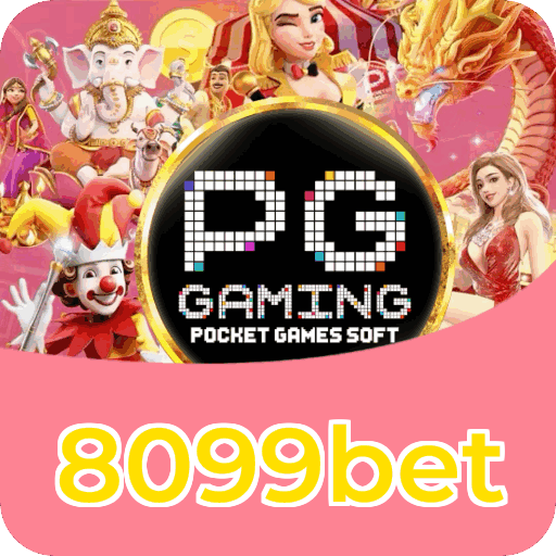 Baixar APK 8099bet