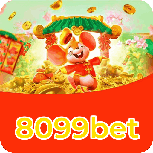 Jogos de Slot 500+