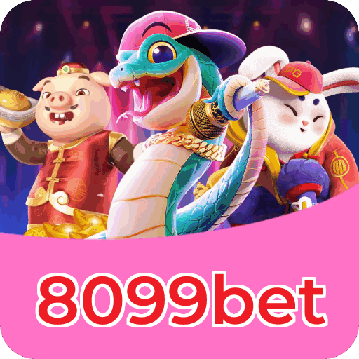 Segurança 8099bet